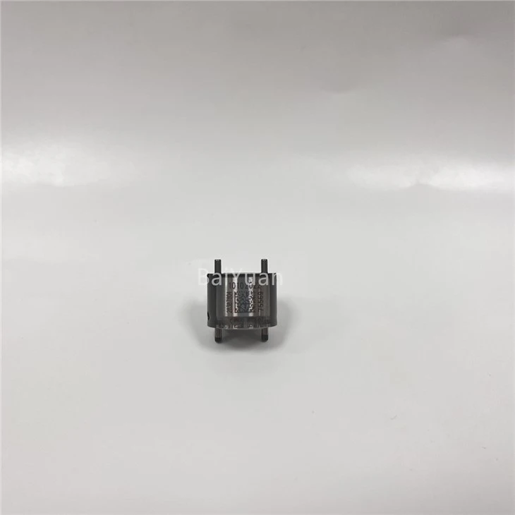 New Diesel Common Rail Control Valve 28387804
