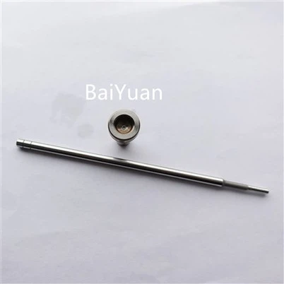 F 00ZC01 353 For Bosch dieselinjektor 0445 110 808